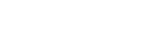 Xcelerated Media