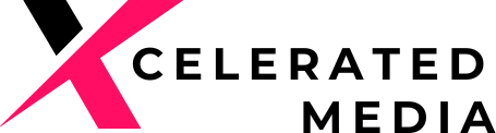 Xcelerated Media
