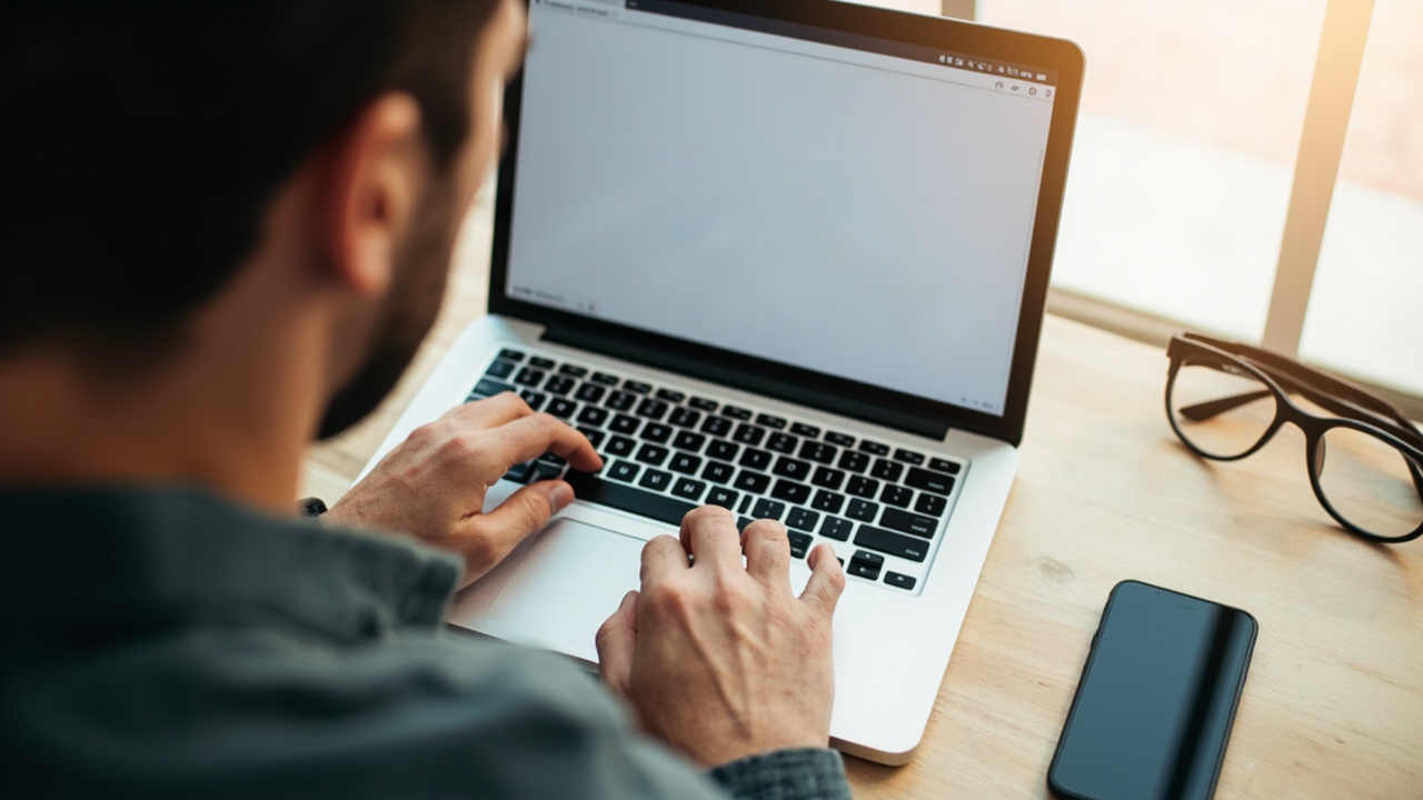 Ongoing website support
